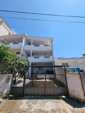 Apartmani Resimic